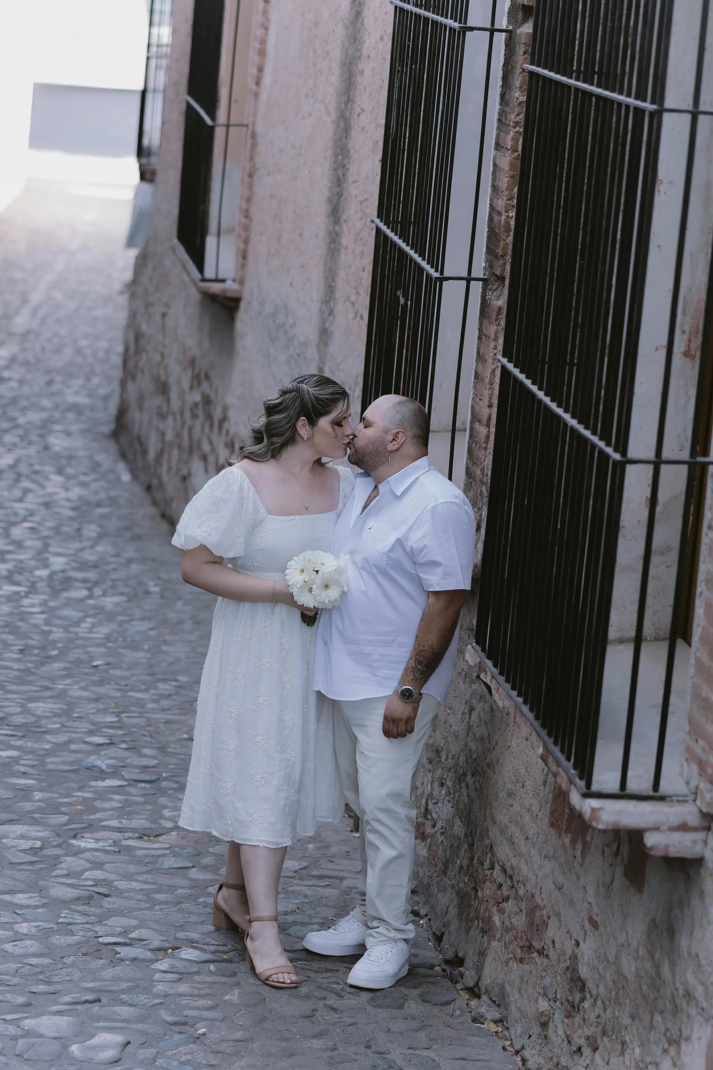 V-6